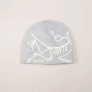 Beanie - Image 6