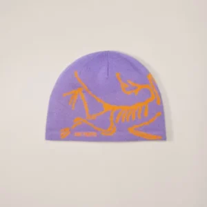 Beanie - Image 7