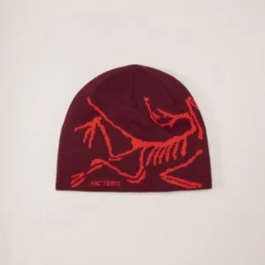 Beanie - Image 8