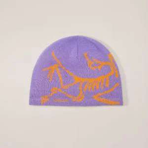 Beanie - Slouchy Knit Hat for Women Men - Image 5