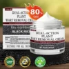 Black Rice Skin Repair Essence Cream
