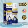Bump Renewal Spray