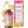 Cyperus Rotundus Oil