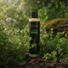 Dew of the Sea Hydrolyzed Keratin Shampoo