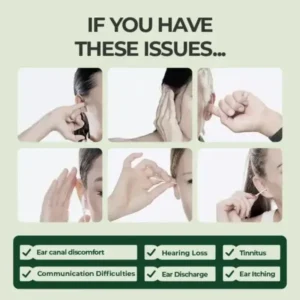 Ear Care Drops - Image 5