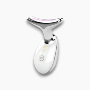 Instant FaceLift LED Facial Sculptor