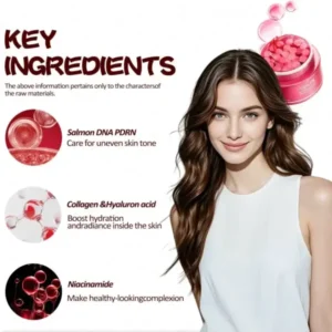 Mix & Match Boba Cream Set - Image 7