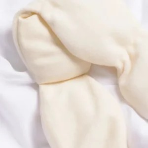 LOVILDS Pressure-Point Weighted Eye Mask - Image 10