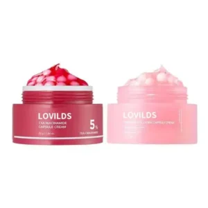Mix & Match Boba Cream Set - Image 18
