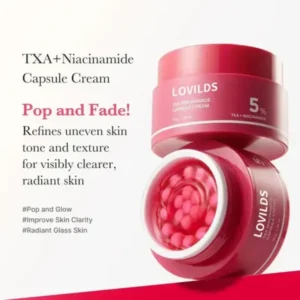 Mix & Match Boba Cream Set - Image 6