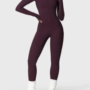 Ski Shapewear – Get Warm & on the Slopes - Image 9