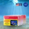 Aquariums Aqua-Guardian Blend