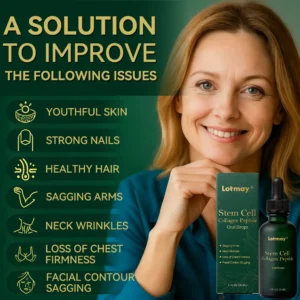 𝐒𝐭𝒆𝐦 𝐂𝒆𝗜𝗜 & 𝐂𝗼𝗜𝗜𝐚𝐠𝒆𝐧 𝐏𝒆𝐩𝐭𝐢𝐝𝒆 𝐎𝐫𝐚𝗜 𝐃𝐫𝗼𝐩𝐬 - Image 3