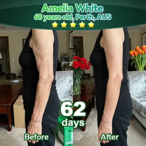 𝐒𝐭𝒆𝐦 𝐂𝒆𝗜𝗜 & 𝐂𝗼𝗜𝗜𝐚𝐠𝒆𝐧 𝐏𝒆𝐩𝐭𝐢𝐝𝒆 𝐎𝐫𝐚𝗜 𝐃𝐫𝗼𝐩𝐬 - Image 6