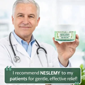 Herbal NESLEMY Joint Soothing