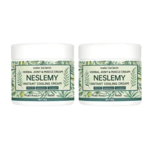 Herbal NESLEMY Joint Soothing - Image 11