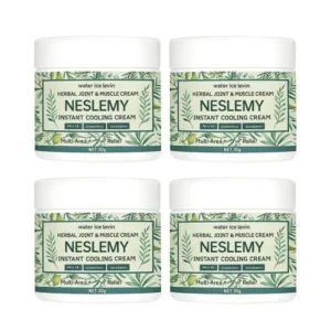 Herbal NESLEMY Joint Soothing - Image 13
