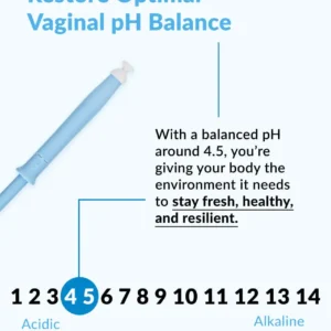 Intimate Probiotic Gel for Women - Image 3