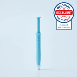 Intimate Probiotic Gel for Women - Image 8