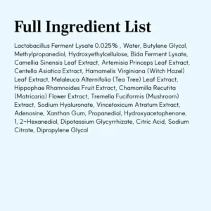 Intimate Probiotic Gel for Women - Image 9