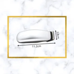 [PROMO 30% OFF] Embroidery Thread Eraser - Image 2