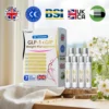 Telportide Oral Solution