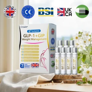 Telportide Oral Solution