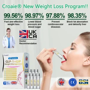 Telportide Oral Solution - Image 10