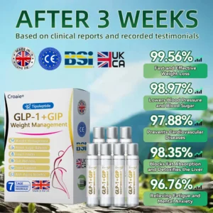 Telportide Oral Solution - Image 2