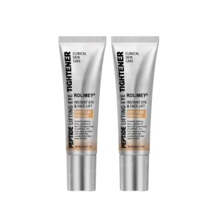 Instant FirmLift Temporary EYE Tightener - Image 13