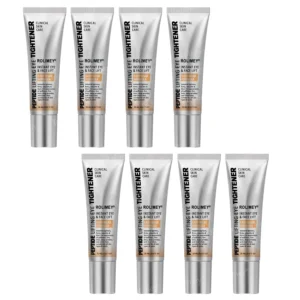 Instant FirmLift Temporary EYE Tightener - Image 15