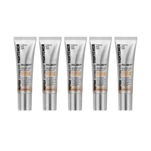 Instant FirmLift Temporary EYE Tightener - Image 17