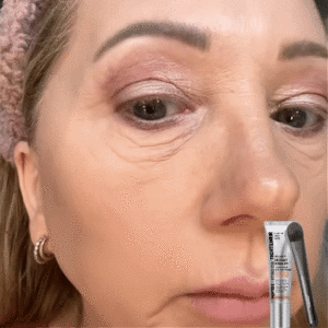 Instant FirmLift Temporary EYE Tightener - Image 2