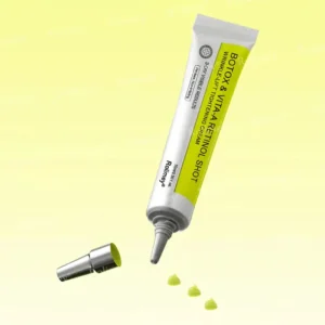 Botox & Vita-A Retinol Shot Wrinkle-Lift Tightening cream - Image 17