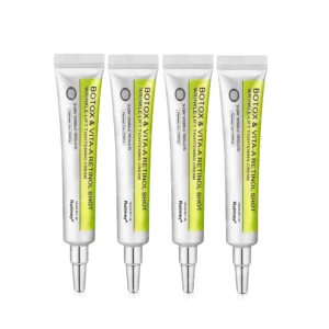Botox & Vita-A Retinol Shot Wrinkle-Lift Tightening cream - Image 20