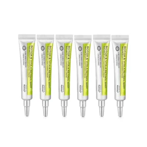Botox & Vita-A Retinol Shot Wrinkle-Lift Tightening cream - Image 21