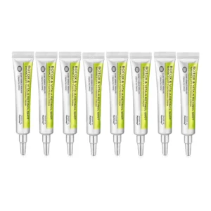 Botox & Vita-A Retinol Shot Wrinkle-Lift Tightening cream - Image 22