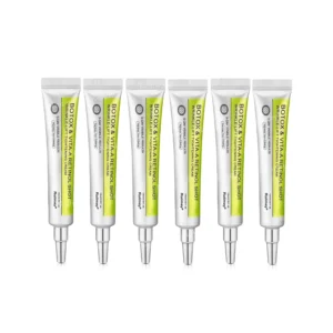 Botox & Vita-A Retinol Shot Tightening and Wrinkle-Reducing Cream - Image 19