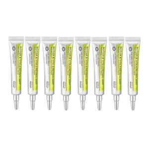 Botox & Vita-A Retinol Shot Tightening and Wrinkle-Reducing Cream - Image 20