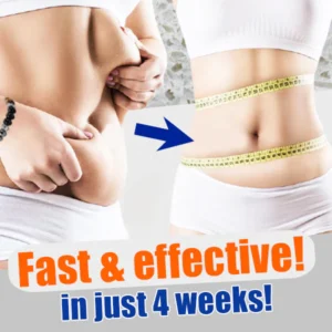 Magnetic Therapeutic Slimming Bracelet - Image 3