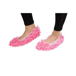 Mop Slippers Shoes - Image 2