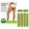 HerbalFirm Cellulite Reduction Patches