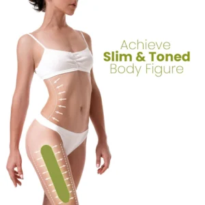 HerbalFirm Cellulite Reduction Patches - Image 4