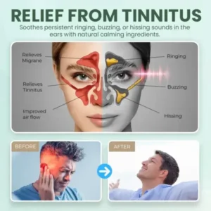 NESLEMY Ear Care Solution - Image 5