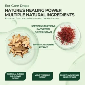 NESLEMY Ear Care Solution - Image 7