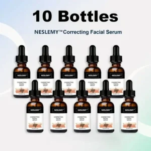 Fast Dark Spot Remover - Image 10