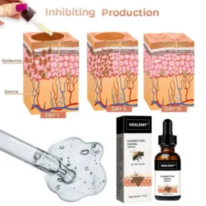 Fast Dark Spot Remover - Image 14