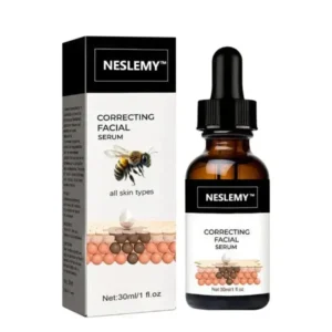 Fast Dark Spot Remover - Image 8