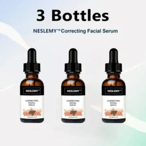 Fast Dark Spot Remover - Image 9