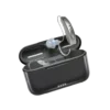 Intelligent Adaptive Hearing Aids